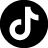 Flinders University at TikTok