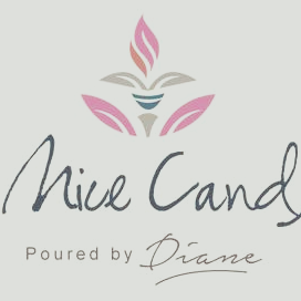 Soy Nice Candles Soy Nice Candles