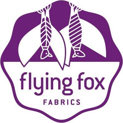 Flying Fox Fabrics Flying Fox Fabrics